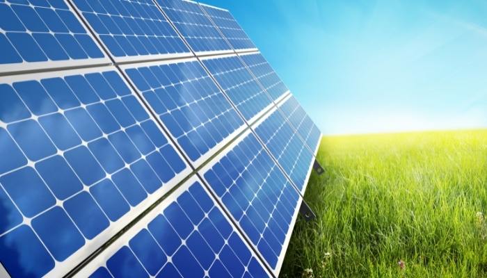 Are Solar Panels Worth it in Alberta - Seko Construction (1)