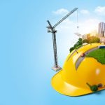 What is Green Construction- Seko Construction