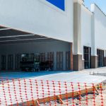Retail Construction Trends 2023- Seko Construction