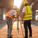 what is civil construction
