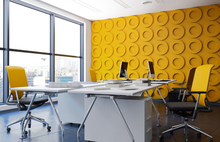 Office Renovation Trends - Seko Construction (6)